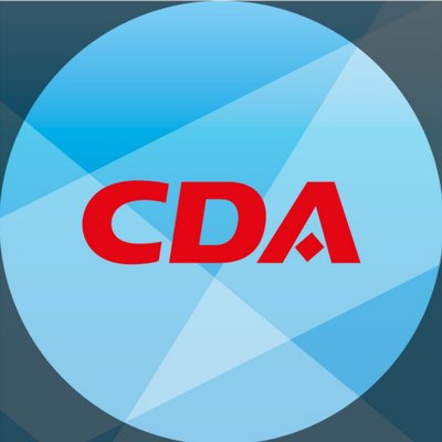 CDA_Bund's profile picture