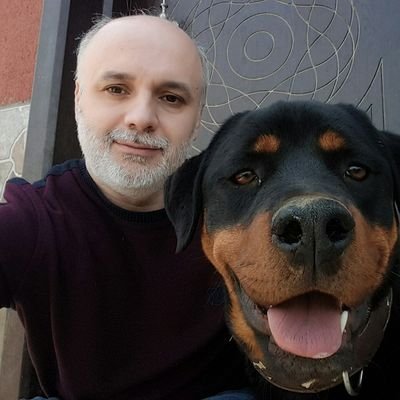 GurkanEngin_'s profile picture