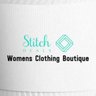 Фото профиля StitchDeals