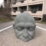 けけけ profil fotoğrafı