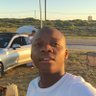 Tlhologelo Malope 的头像