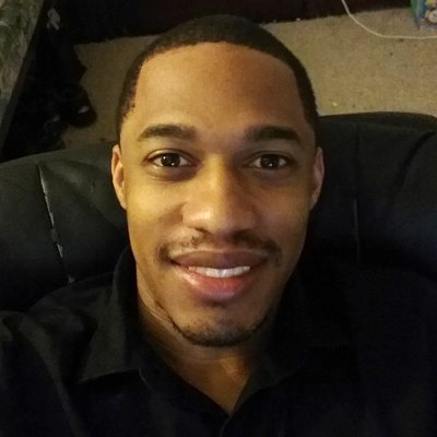 CharlesCoxArt's profile picture