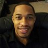 Profilbild von Charles Cox