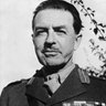 Profilbild von Harold Alexander