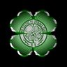 🇵🇸🇮🇪🏴󠁧󠁢󠁳󠁣󠁴󠁿Seanbhoy's profile picture