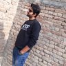 Muhammad Awais profil fotoğrafı