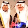 عبدالله السعيّد profil fotoğrafı