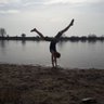 Trudie profil fotoğrafı