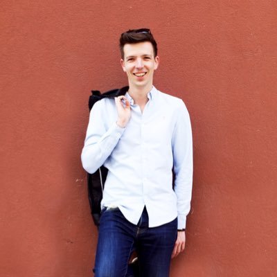 Camille Roux's profile picture
