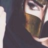 Profilbild von foofoo_q811