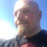Battle_Cat_72's profile picture