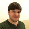 Profilbild von Jon Winkler