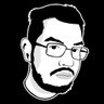 Cris's profile picture
