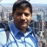 Abdul Rauf profil fotoğrafı