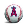 Angels PR 的头像