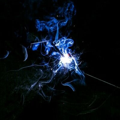 JOTACE7777's profile picture