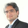 Profilbild von سلیمانی