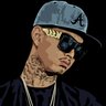 khvnh's profile picture