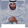 علي المالكي ابو سامي 的头像