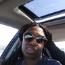 Lakesha Miller's profile picture