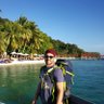 Federico Gutierrez's profile picture