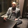 Crypto With Yaz 的头像