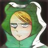 Brad_d80's profile picture