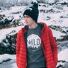 David's profile picture