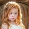 Profilbild von Asfora Ana