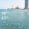 £& profil fotoğrafı