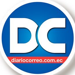 diariocorreoec's profile picture
