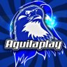 Aguilaplay🇲🇽🇺🇸 的头像