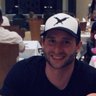 Tyler Robson profil fotoğrafı
