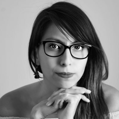 hoysololeslie's profile picture
