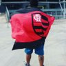 Wladenilson de sousa rodrigues profil fotoğrafı
