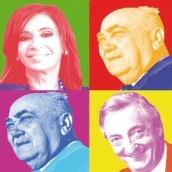 Sivimarcelo's profile picture