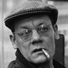 Profilbild von Arthur Smugworth