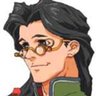 DrForester's profile picture