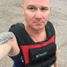Mitch McCollough profil fotoğrafı