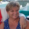 Profilbild von Martha Meegan
