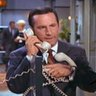 Profilbild von Maxwell Smart