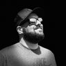 Juan M. Bertolino profil fotoğrafı