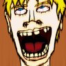 Profilbild von Shmeebs