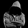 Profilbild von Grin The HYBRID®