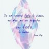 Фото профиля ♥♥Fer Romero♥♥