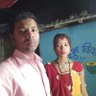 Фото профиля JITENDRA KUMAR CSC Id- 172454430016 salmari