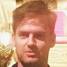 Rohan Kew's profile picture