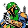 Profilbild von sirgrunt_99