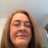 Missy1275*'s profile picture