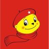 CheSnavarom's profile picture